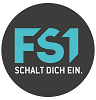 FS1 Live